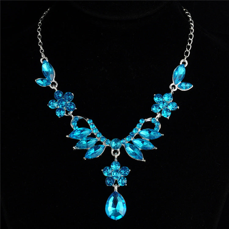 Celestial Shine Set