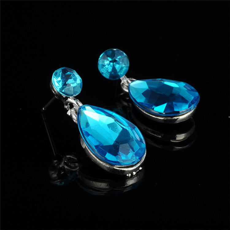 Celestial Shine Set