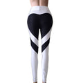 Shine Vibe Leggings