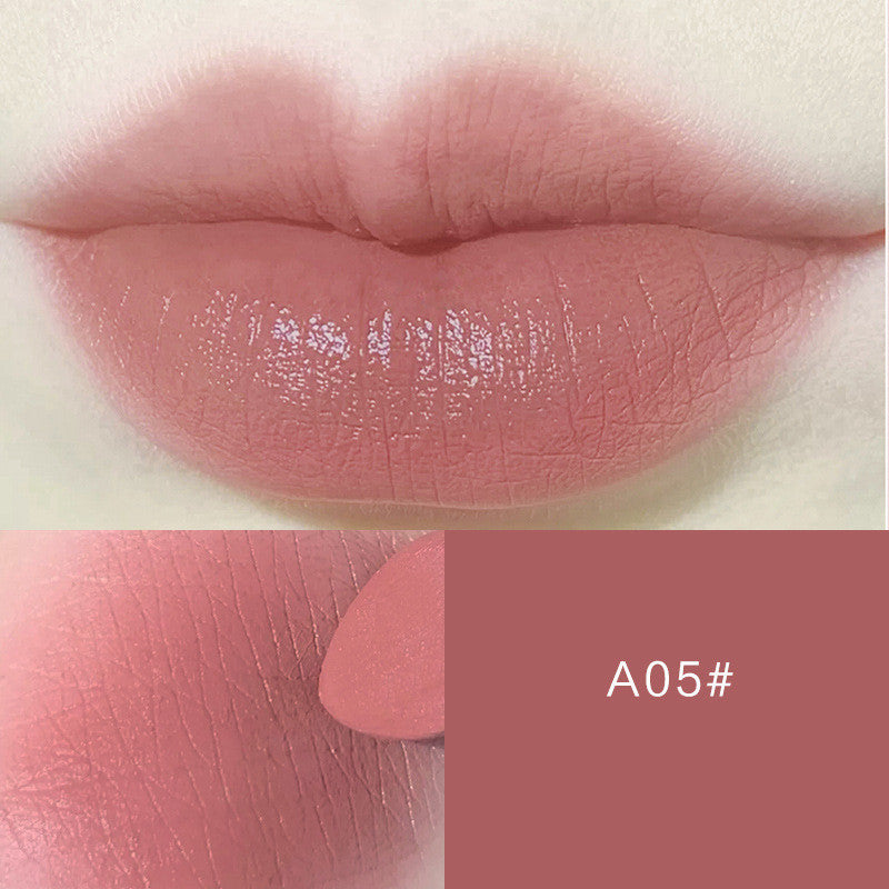 Luxe Matte