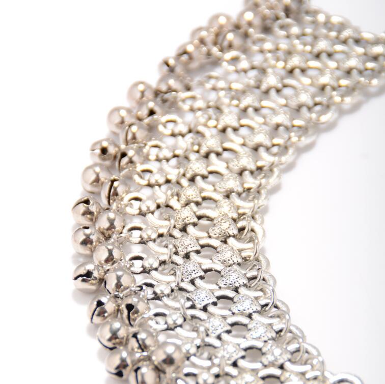 Love Body Chain