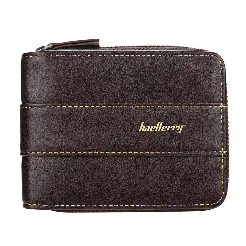 Empire Wallet