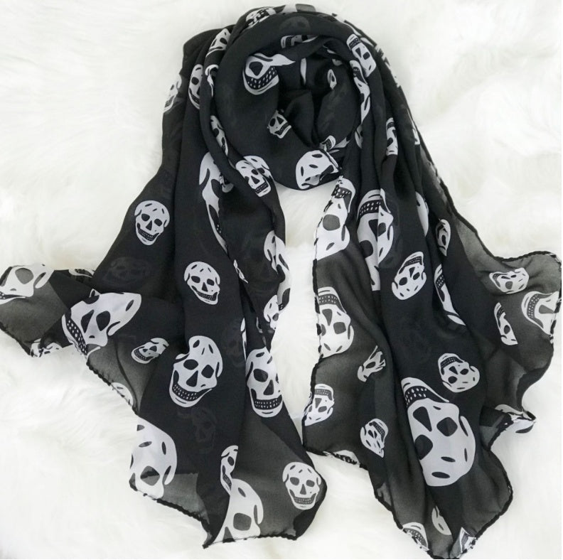 Celestial Breeze Cover-Up