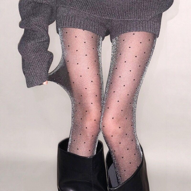 Luxe Vibe Leggings
