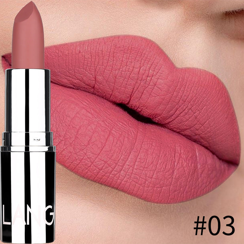 Royal Lips