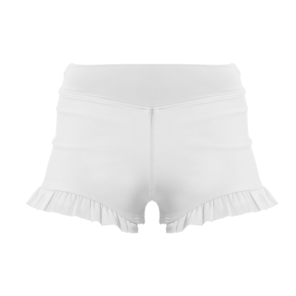 Nova Shorts