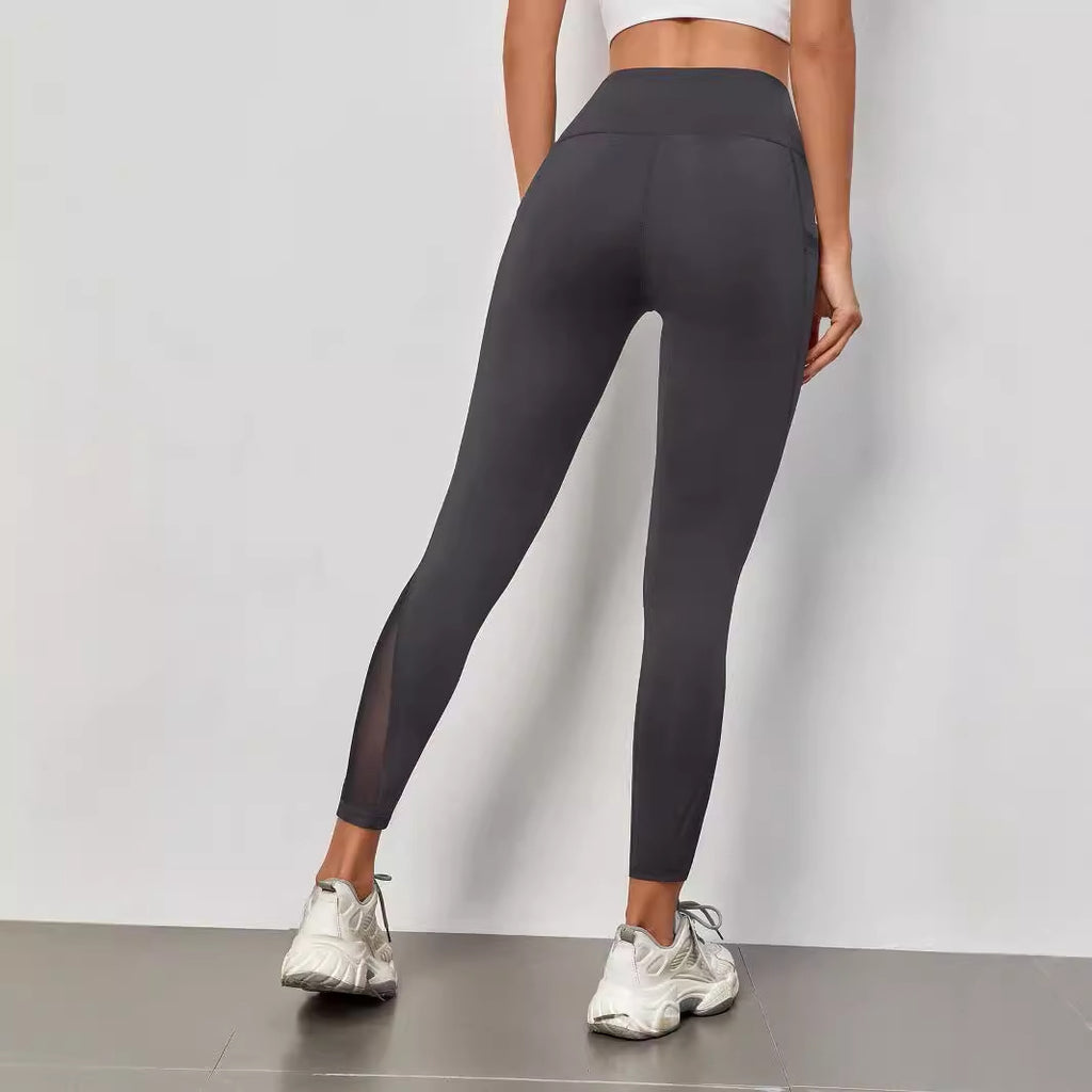 Supreme Flex Leggings