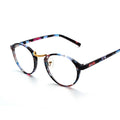 Bare Frames