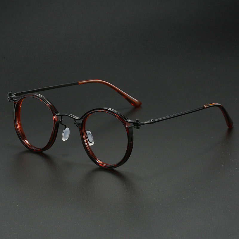 Sleek Shades