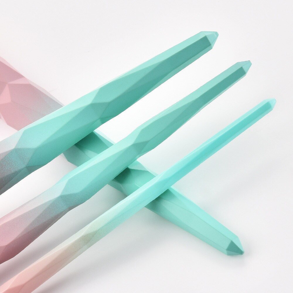 Daisy Blend Brushes