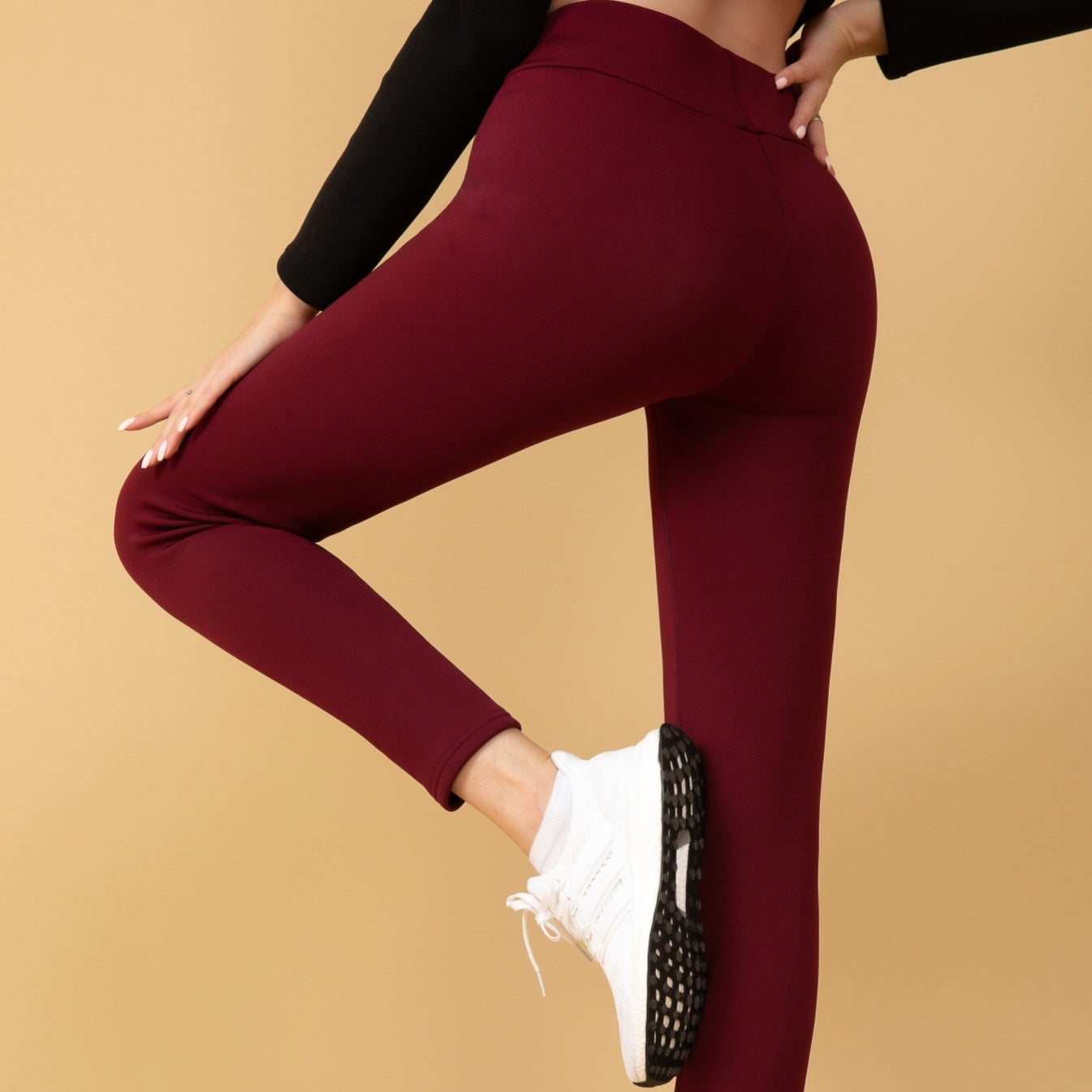Core Wear