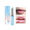 Royal Lips