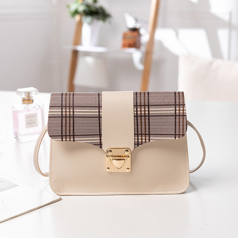 Love Tote