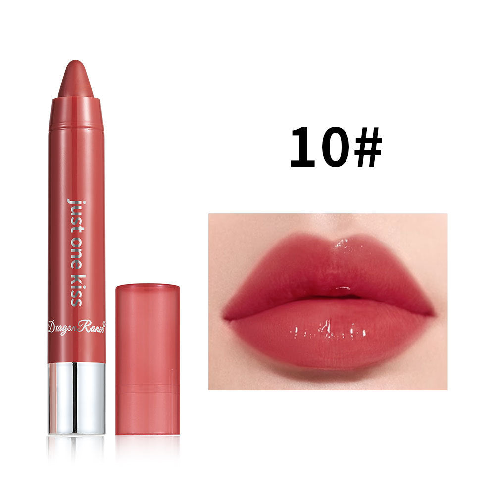 Nude Perfection