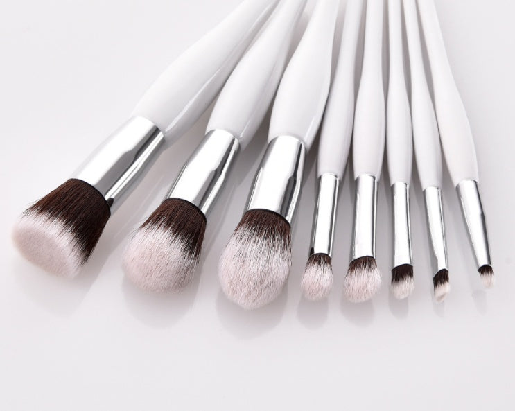 Petal Soft Brushes