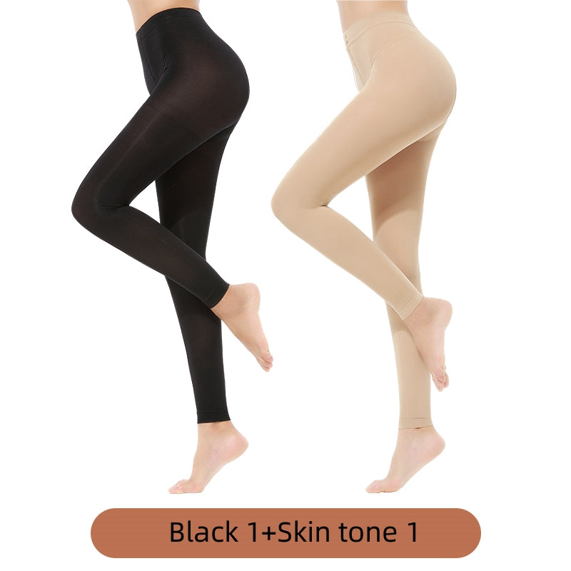 Angel Sculpt Leggings