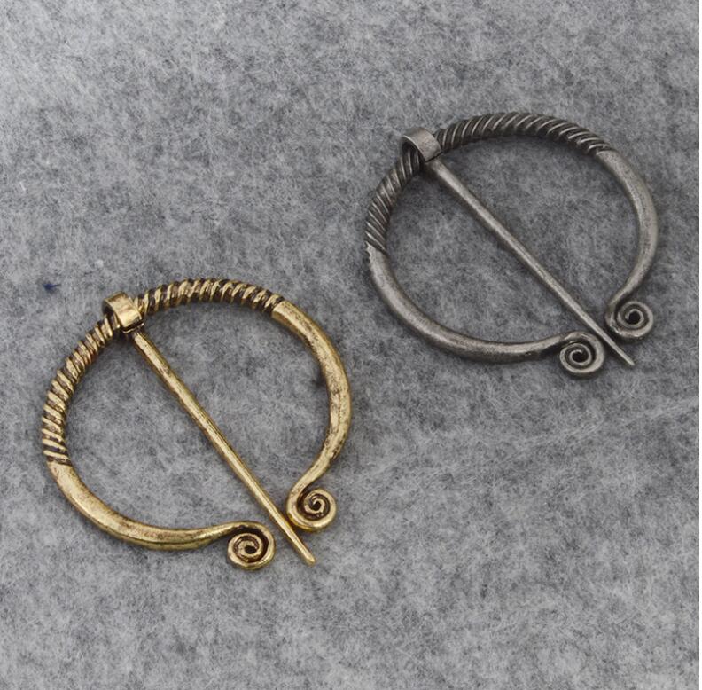 Luxe Pin