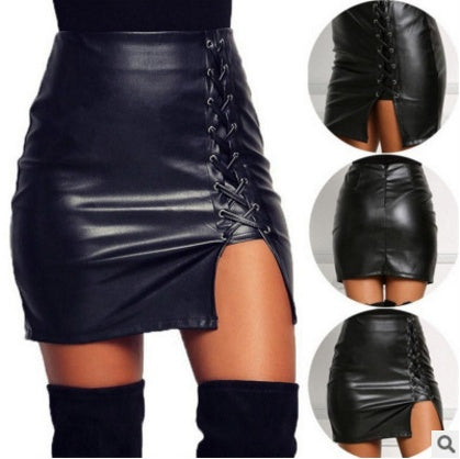 Aurora Elegance Skirt