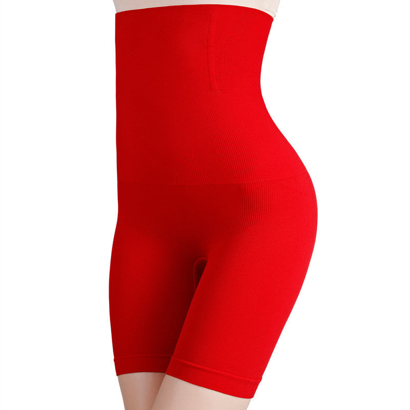 Prestige Fit Leggings
