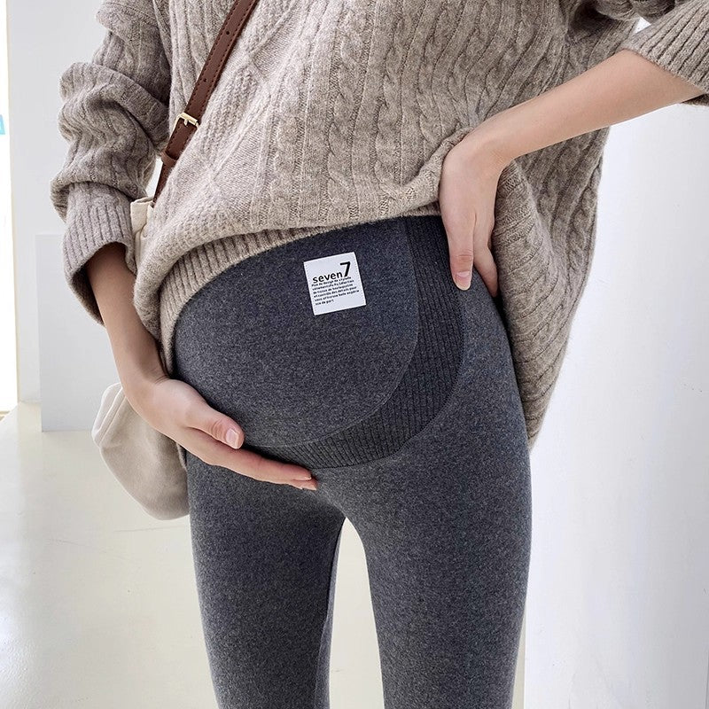Love Fit Leggings