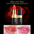 Power Red