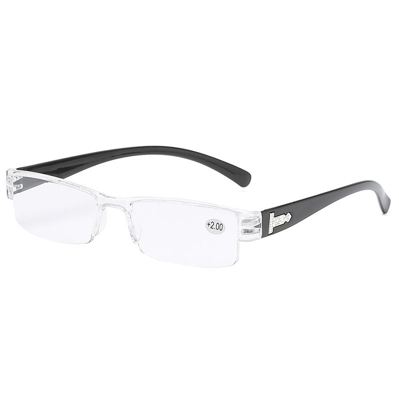 Power Shades