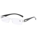 Power Shades