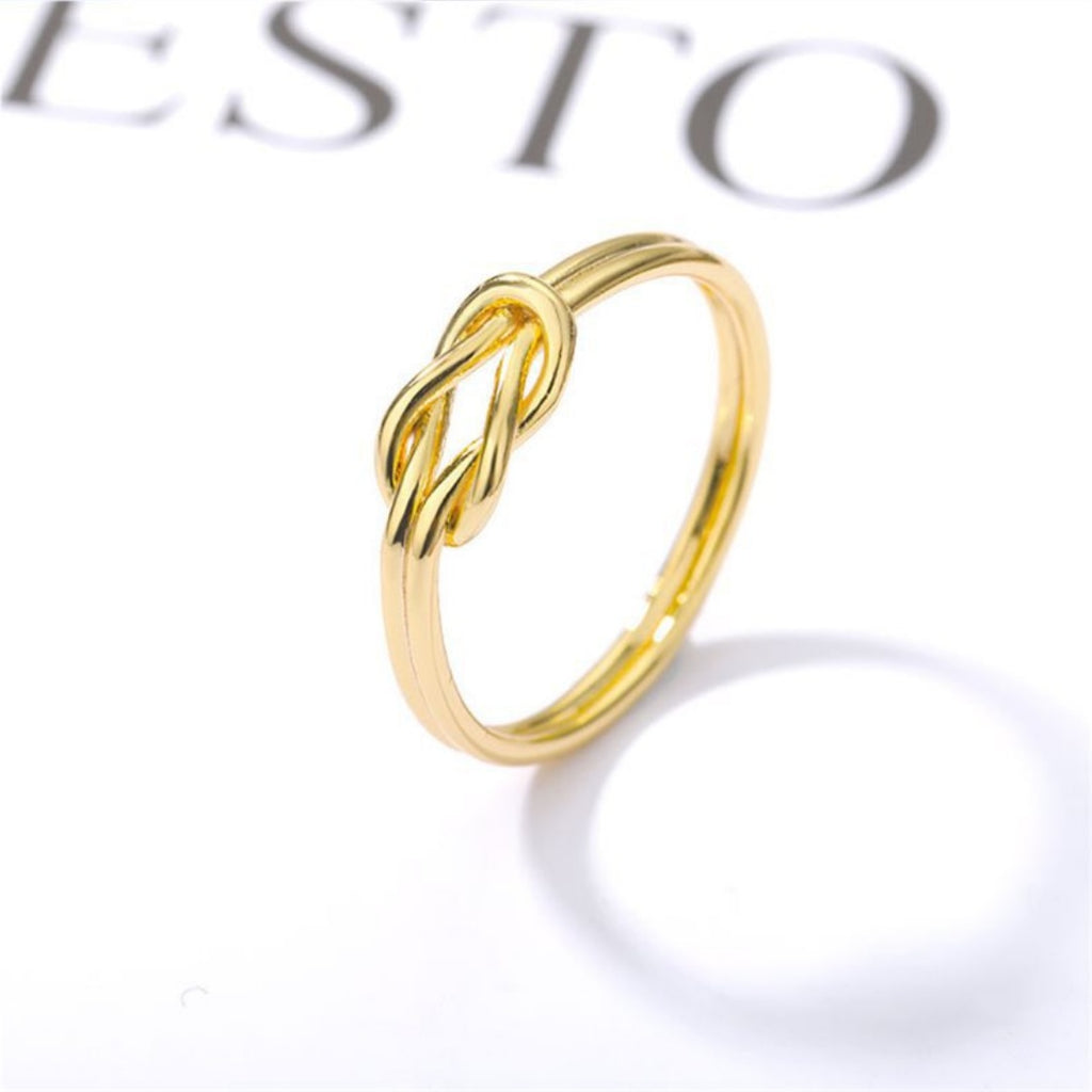 Prestige Loop