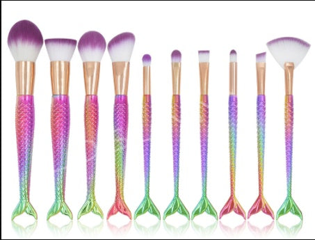 Royal Glam Set