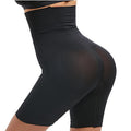 Prestige Fit Leggings