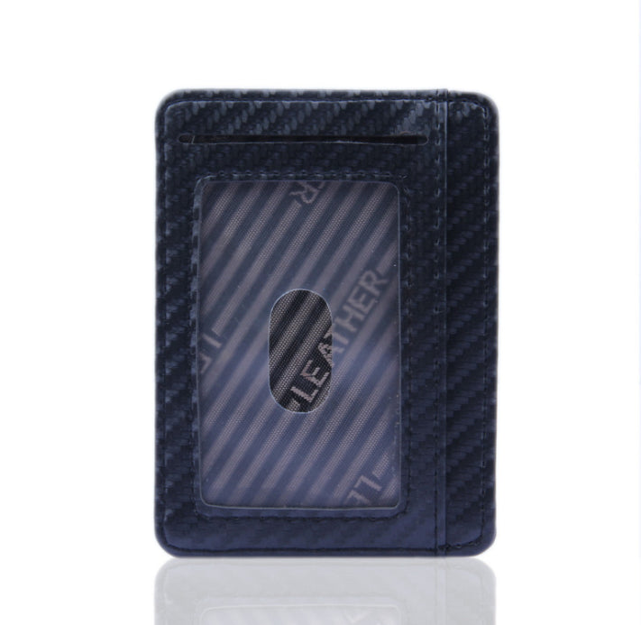 Sleek Carry