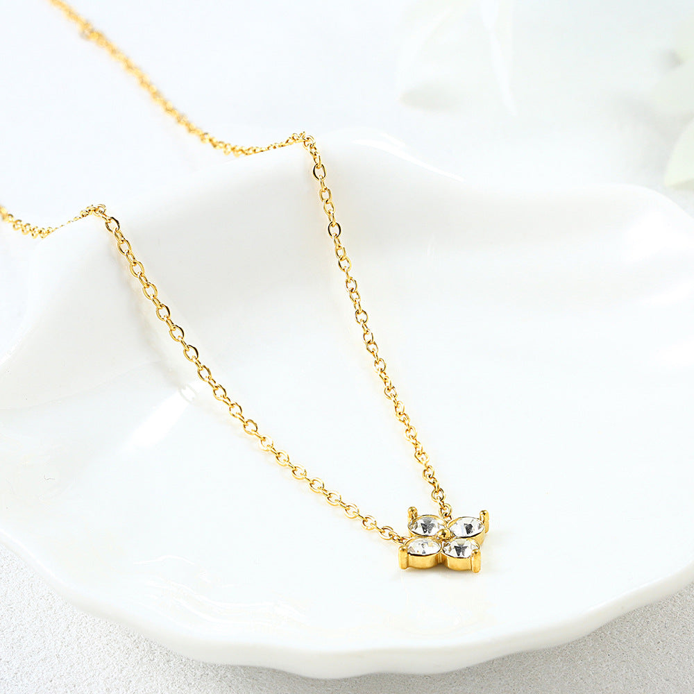 Pure Elegance Set
