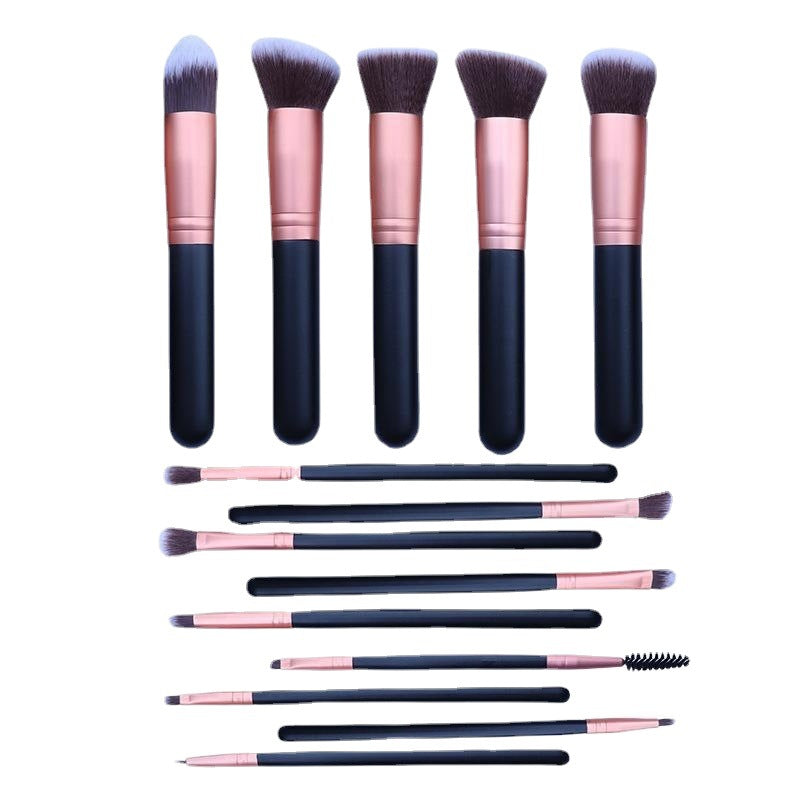 Natural Blend Kit