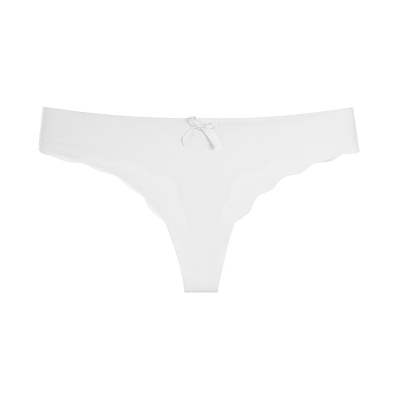 Prestige Fit Shorts