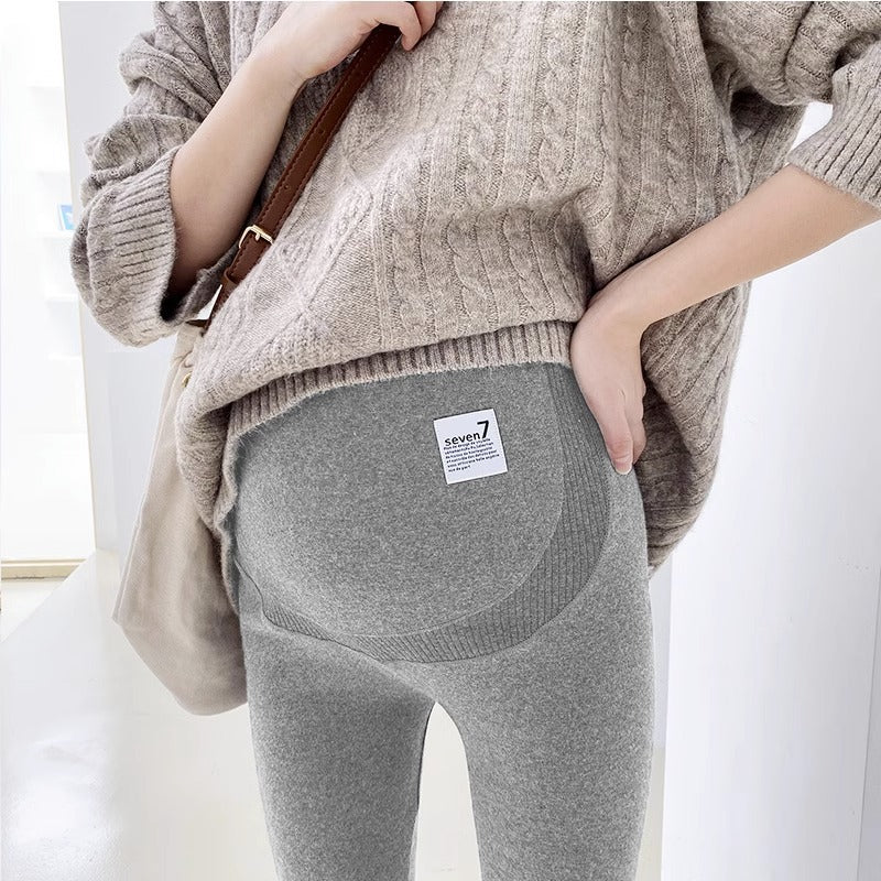 Love Fit Leggings