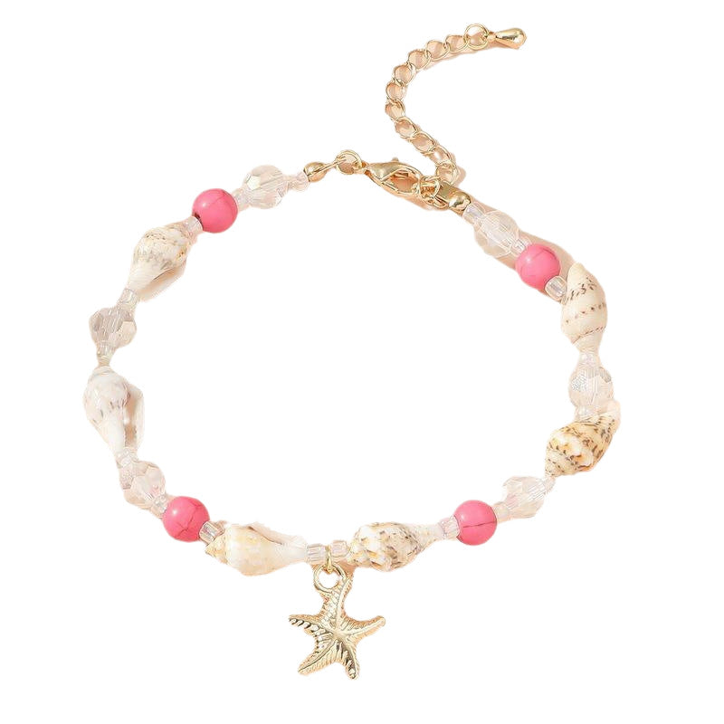 Love Bracelet