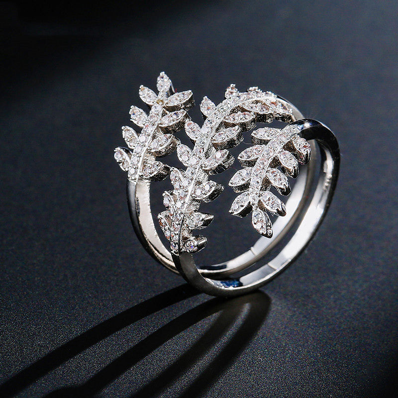 Queen Bracelet