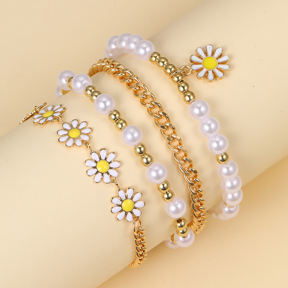 Prestige Wrist