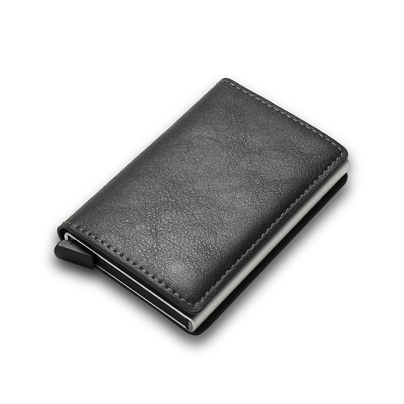 Nova Wallet
