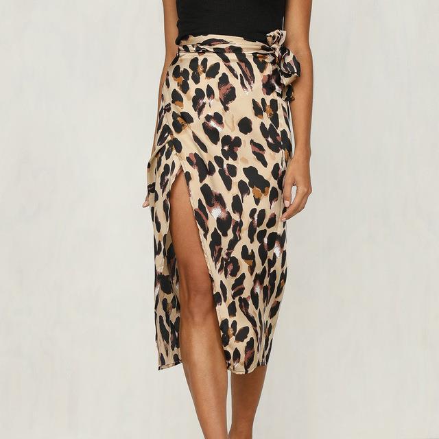 Sweet Elegance Skirt