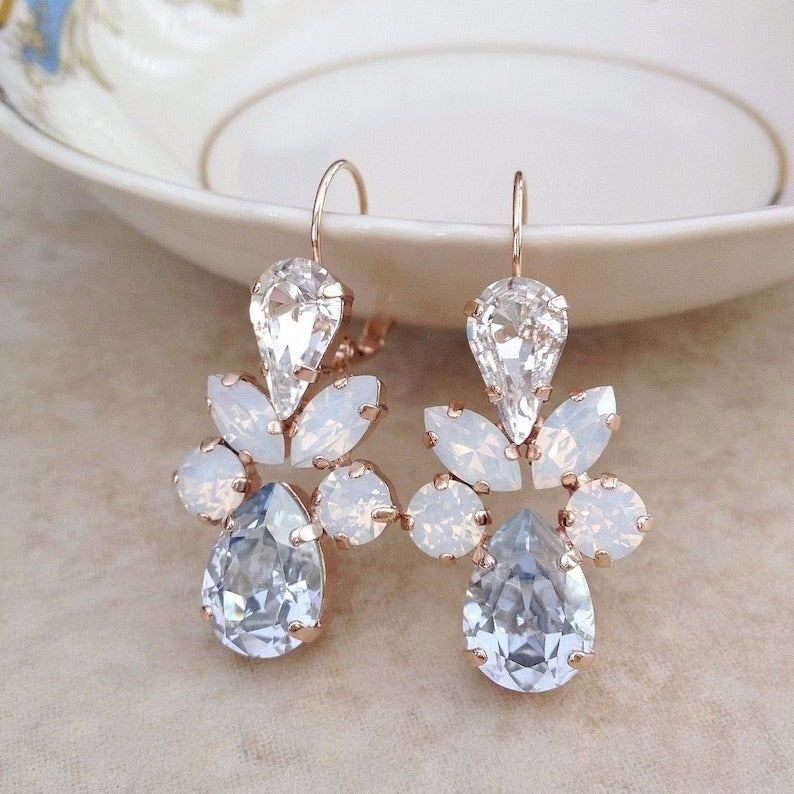 Mono Studs