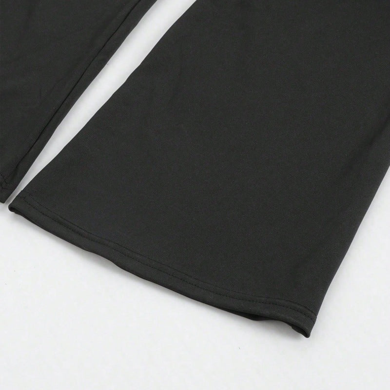 Pure Flex Leggings