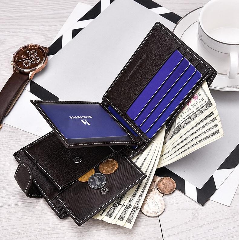 Prestige Wallet