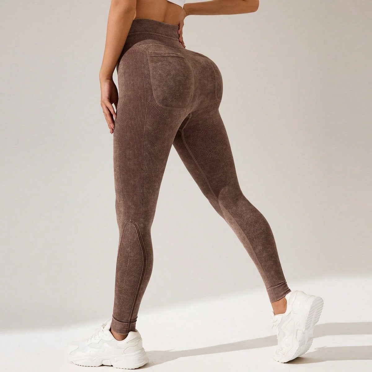 Empire Jumpsuit