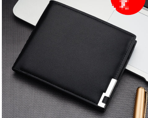 Bare Wallet