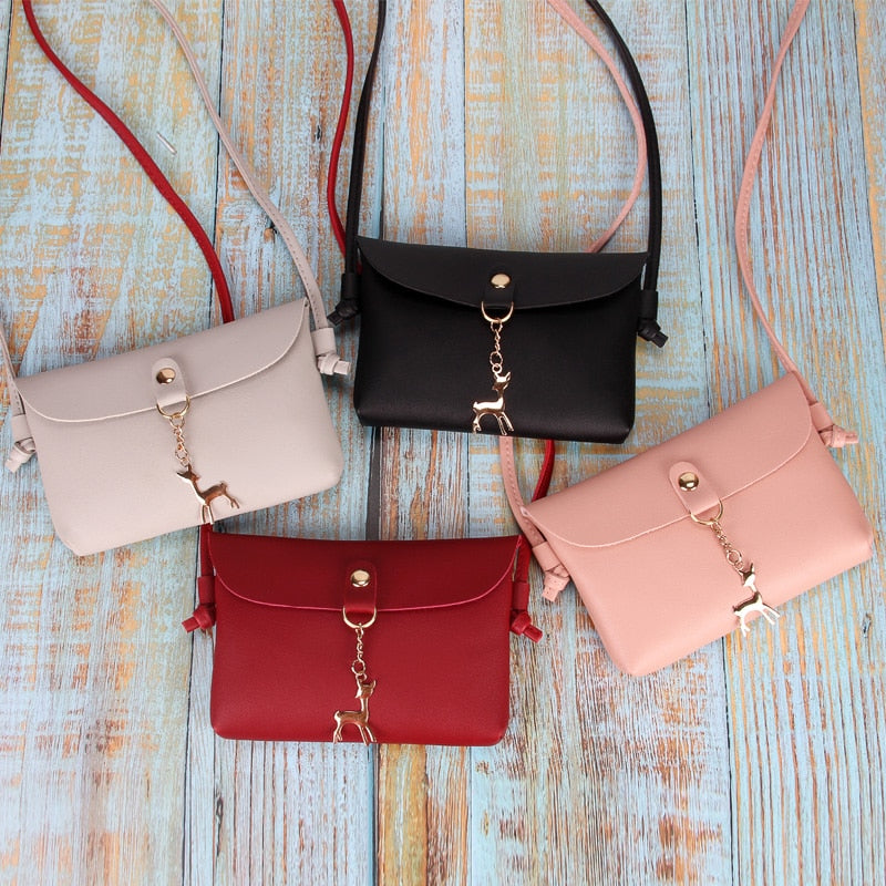 Opal Handbag