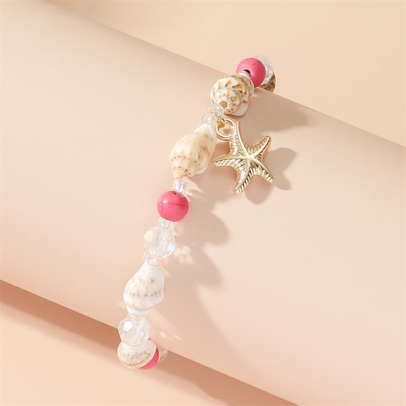Love Bracelet