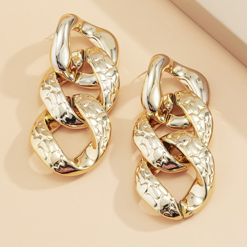 Floral Shine