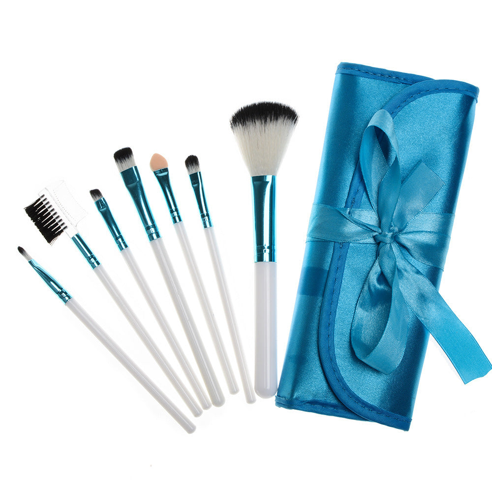 Glam Queen Kit