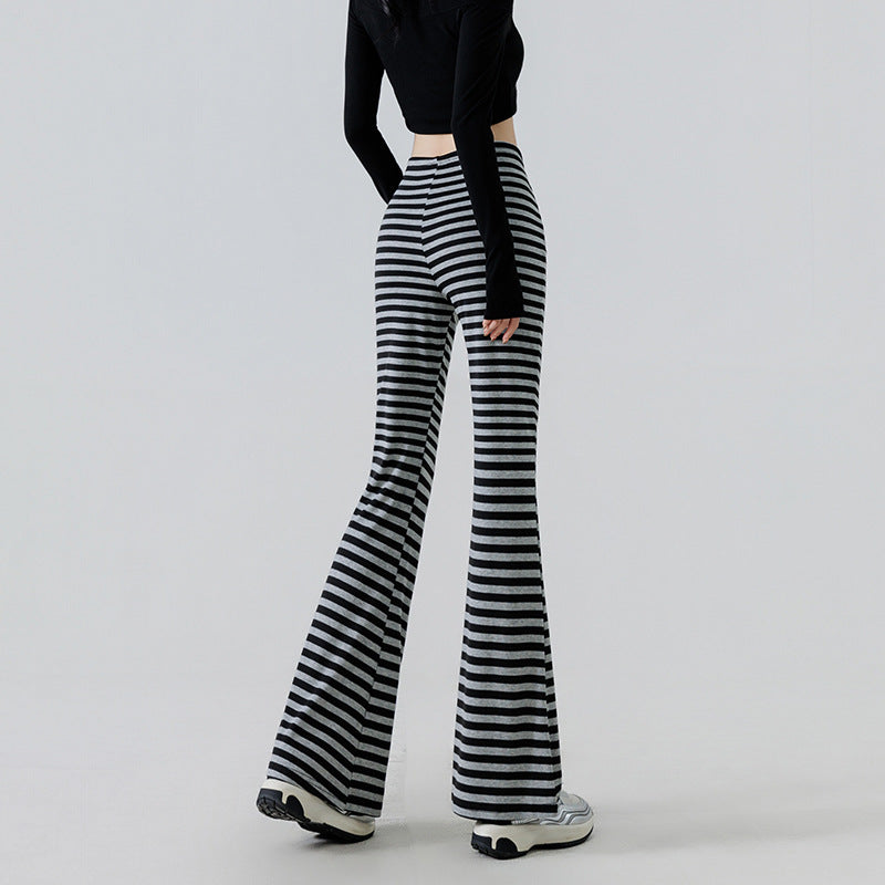 Sweat Sculpt Leggings